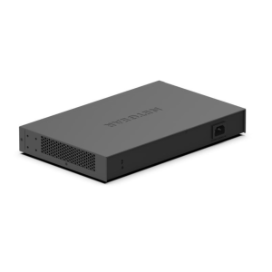 Netgear XS728T Smart Switches