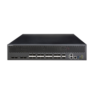 Check Point Protector X400/ X800 Quantum DDoS Protector