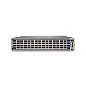Juniper QFX5230 Switches