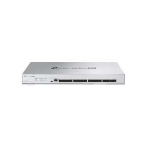 Tp Link S550016XF  Switches