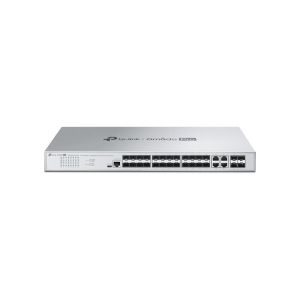 Tp Link S5500-24F4XF Switches