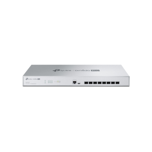 Tp Link S55008XF Switches