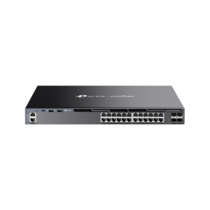Tp Link SG6428X  Switches
