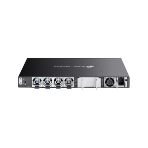 Tp Link SG6428XHP  Switches