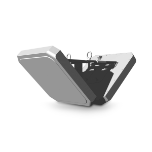 Zebra SR5502 Antennas