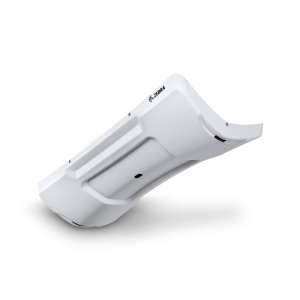 Zebra ST5500 Fixed RFID Readers
