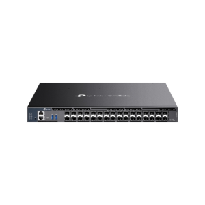 Tp Link SX6632YF  Switches