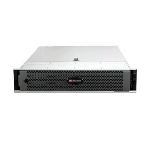 Check Point Smart-1 6000-L Security Management Appliances