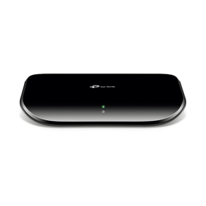 Tp Link TL-SG1005D Switch