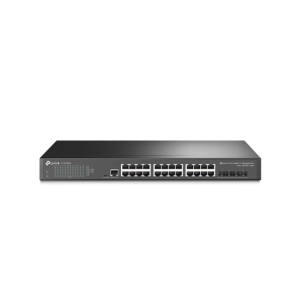 Tp Link TL-SG3428X Switches