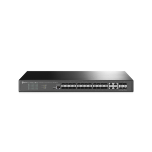 Tp Link  TL-SG3428XF  Switches