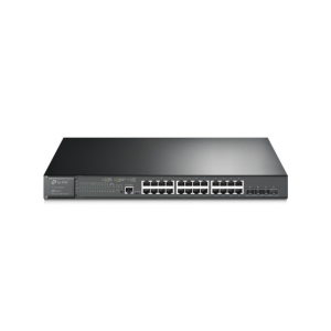 Tp Link TL-SG3428XMP Switches