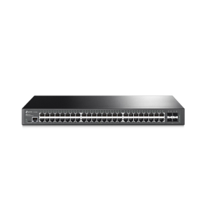Tp Link  TL-SG3452  Switches