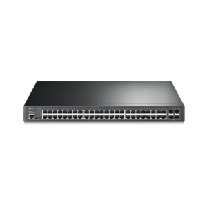 Tp Link TL-SG3452P Switches