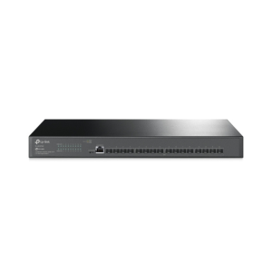 Tp Link  TL-SX3016F  Switches