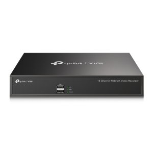 Tp Link VIGI NVR1008H Recorder