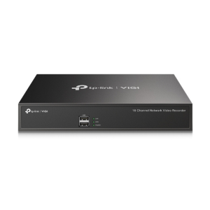 Tp Link VIGI NVR1016H Recorder