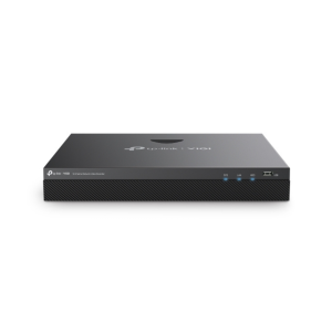 Tp Link VIGI NVR2016H Recorder