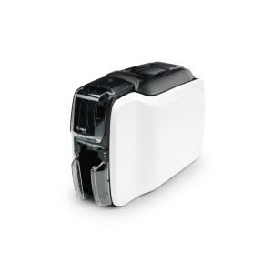 Zebra ZC100 Card Printers