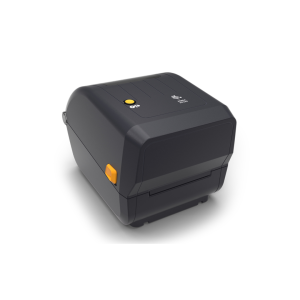 Zebra ZD200 Desktop Printers