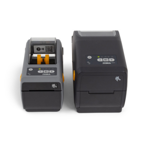 Zebra ZD411 Desktop Printers