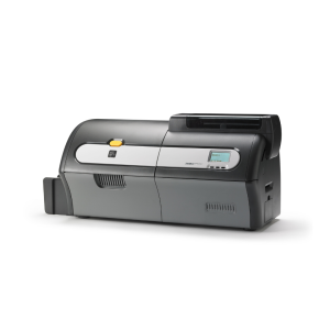 Zebra ZXP Series 7 Card Printers