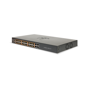 Cambium cnMatrix EX1028 Switch