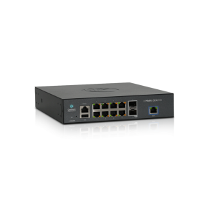 Cambium cnMatrix EX2010-P Switch