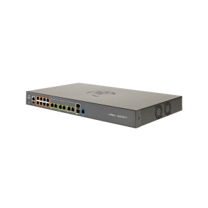 Cambium cnMatrix EX2016M-P Switch