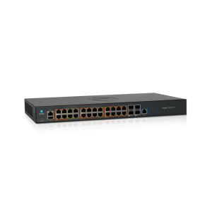 Cambium cnMatrix EX2028-P Switch