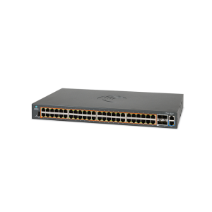 Cambium cnMatrix EX2052 Switch