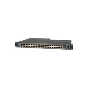 Cambium cnMatrix EX2052R-P Switch