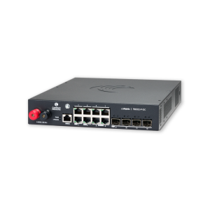 Cambium cnMatrix TX1012-P-DC Switch