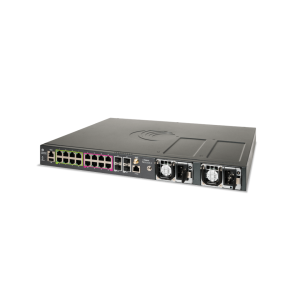 Cambium cnMatrix TX2020R-P Switch