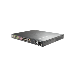 Cambium cnMatrix TX2028RF-P Switch