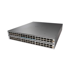 Cisco Catalyst 8000 Router