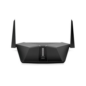 Netgear Wi-Fi Routers