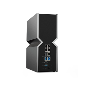 Tp-Link Wi-Fi & Routers
