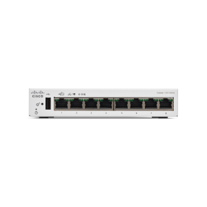 Cisco Catalyst C1200 Gigabit Ethernet Switches