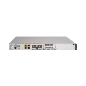 Cisco 8200 Edge Router Models
