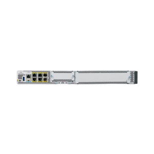 Cisco 8300 Edge Routers Models