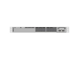 Cisco Meraki 9300-M (fiber) Catalyst Access Switch
