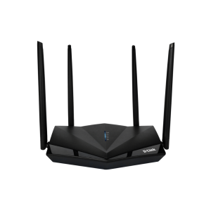 D-Link Wi-Fi Routers