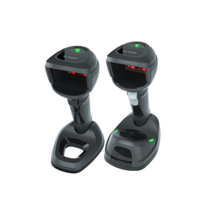 Zebra Handheld RFID Readers and RFID-Enabled Barcode Scanners