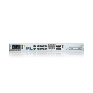 Cisco Service Providers Router