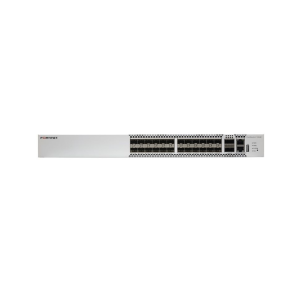 Fortinet FortiSwitch 1000,2000 and 3000 Campus Core And Data Center Switches