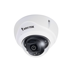 Fortinet Security Cameras