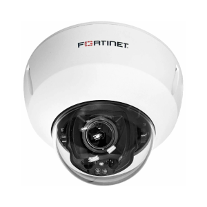 Fortinet Network Recorder