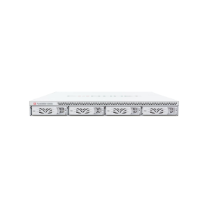 Fortinet FortiSIEM Series