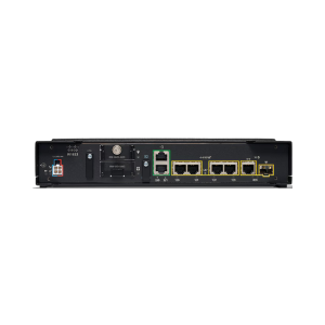 Cisco IR1800 Series Router
